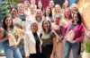BestBuy Travel e Hotéis Nannai juntos com agentes de viagens em Goiânia
