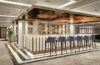 Regent Seven Seas Cruises Revela Primeiras Imagens do Seven Seas Prestige