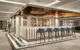 Regent Seven Seas Cruises Revela Primeiras Imagens do Seven Seas Prestige