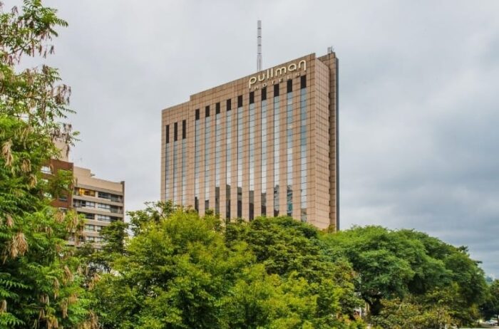 Hotéis Pullman em São Paulo preparam experiências gastronômicas especiais para o Dia das Mães 1 IMG 20250502 WA0013 e1746198525350 Hotéis Pullman em São Paulo preparam experiências gastronômicas especiais para o Dia das Mães