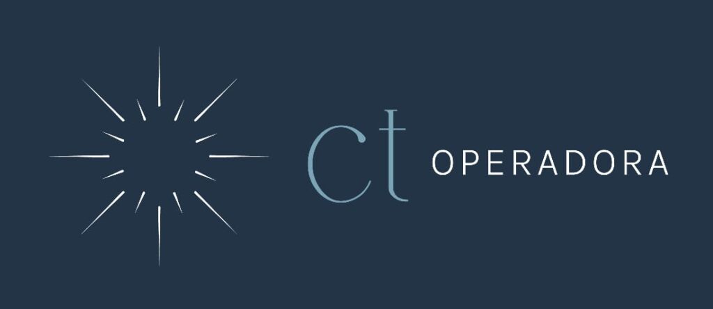CT Operadora anuncia rebranding com foco em excelência e experiências de alto padrão 1 IMG 20250505 WA0026 CT Operadora anuncia rebranding com foco em excelência e experiências de alto padrão