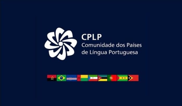 Dia Mundial da Língua Portuguesa: Turismo de SP celebra o idioma com cultura, história e literatura 1 IMG 20250505 WA0027 e1746472728157 Dia Mundial da Língua Portuguesa: Turismo de SP celebra o idioma com cultura, história e literatura