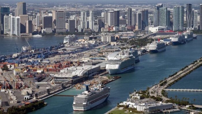 IMG 20250506 WA0002 e1746532665858 Carnival Corp. abrirá nova sede em Miami até 2028