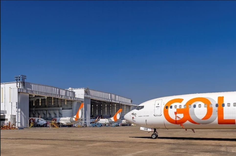 IMG 20250506 WA0008 Oportunidade de trabalho: Gol anuncia vagas para profissionais de manutenção de aeronaves em Minas Gerais