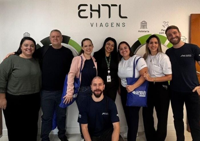 IMG 20250506 WA0015 e1746545112225 Grupo EHTL celebra parceria com Nacional Inn em manhã especial