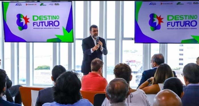 IMG 20250507 WA0004 e1746621255267 Inscrições no Programa Destino Futuro são prorrogadas até 19 de maio