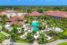 Preferred Hotels & Resorts fortalece sua presença internacional com 19 novas propriedades