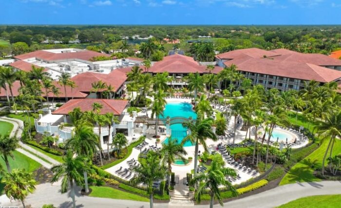 IMG 20250508 WA0007 e1746707642270 Preferred Hotels & Resorts fortalece sua presença internacional com 19 novas propriedades