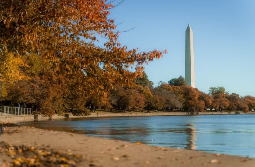 IMG 20250508 WA0008 Destination DC celebra recorde de turistas em 2024, destacando o Brasil como 12º maior mercado internacional