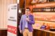 Visite São Paulo apresenta selo Made in SP e projeta crescimento no setor de eventos