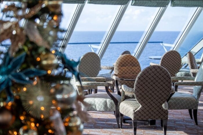 IMG 20250520 WA0028 e1747755993332 Oceania Cruises oferece mais de 40 opções de roteiros para viagens de final de ano