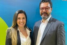 Unna Hospitality lança campanha para impulsionar o crescimento de hotéis independentes