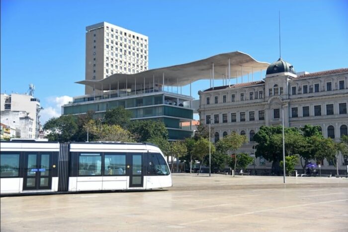 IMG 20250520 WA0066 e1747769150122 Rio de Janeiro se destaca no ranking da ICCA e Visit Rio celebra conquista na Imex Frankfurt