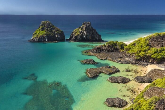 IMG 20250522 WA0011 e1747920835707 Empetur movimenta Fernando de Noronha com o Festival Brasil Sabor I Pernambuco Naturalmente Incrível