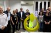 Lemontech utiliza IA para automatizar leitura de comprovantes e agilizar prestação de contas