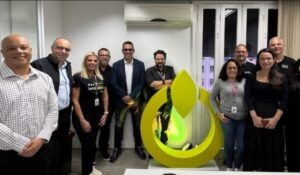 Lemontech utiliza IA para automatizar leitura de comprovantes e agilizar prestação de contas