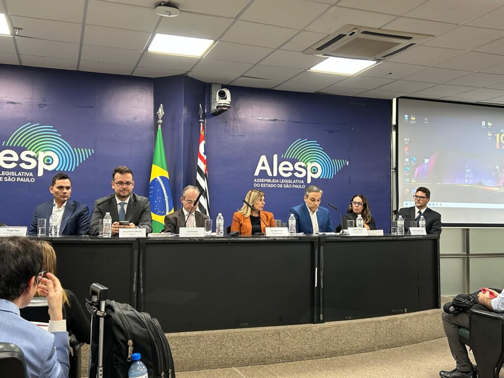 IMG 20250522 WA0042 MoAv pede “investigação criminal profunda” sobre ViagensPromo em audiência na Alesp
