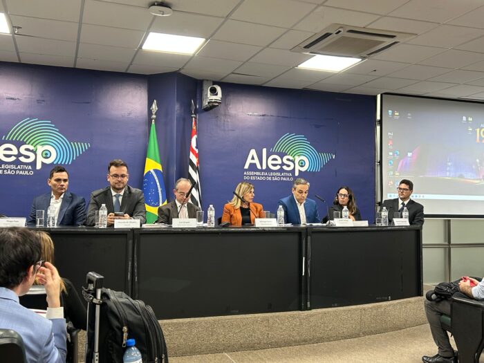 IMG 20250522 WA0042 scaled e1747939102556 31 destaques em 31 dias: confira as notícias mais importantes do Turismo em maio de 2025