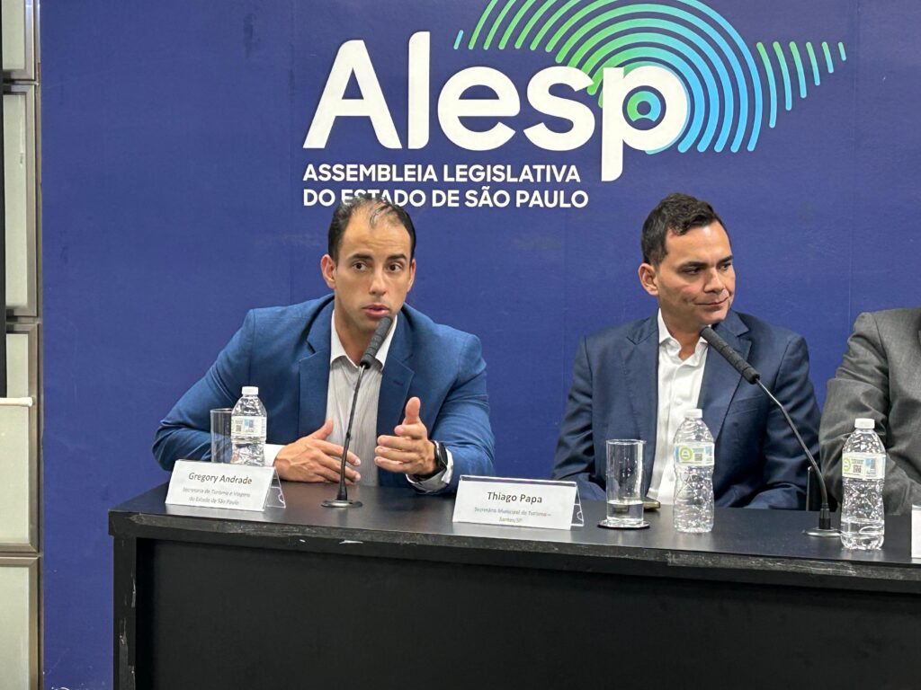 IMG 20250522 WA0051 Setur-SP avalia suspender cadastro da ViagensPromo no Cadastur