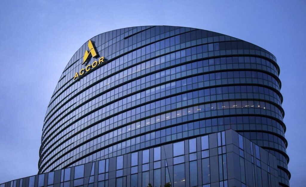 IMG 20250522 WA0054 Amadeus faz parceria com a Accor para transformar seu negócio de vendas e eventos em hotéis premium