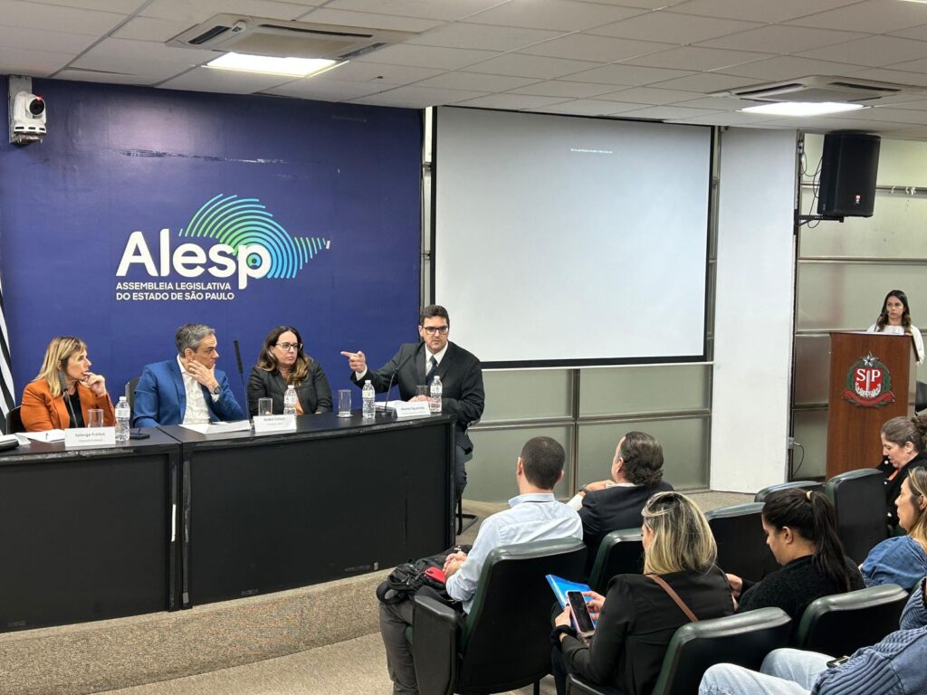 IMG 20250522 WA0055 Advogado da Braztoa afirma que associações não têm poder de fiscalização sobre seus associados