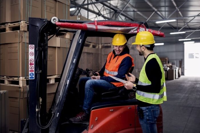 Qualifica SP prorroga inscrições de oferta com mais de 1,1 mil vagas em cursos profissionalizantes gratuitos 1 IMG 20250522 WA0058 e1747944804137 Qualifica SP prorroga inscrições de oferta com mais de 1,1 mil vagas em cursos profissionalizantes gratuitos
