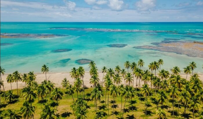Férias de julho: fugir do óbvio, relaxar com a família e descobrir destinos sem estourar o orçamento 1 IMG 20250523 WA0039 e1748013862193 Férias de julho: fugir do óbvio, relaxar com a família e descobrir destinos sem estourar o orçamento
