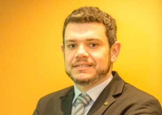 Wyndham Hotels & Resorts cria nova posição executiva e anuncia Juan Andrade como gerente de vendas 1 IMG 20250523 WA0043 Wyndham Hotels & Resorts cria nova posição executiva e anuncia Juan Andrade como gerente de vendas