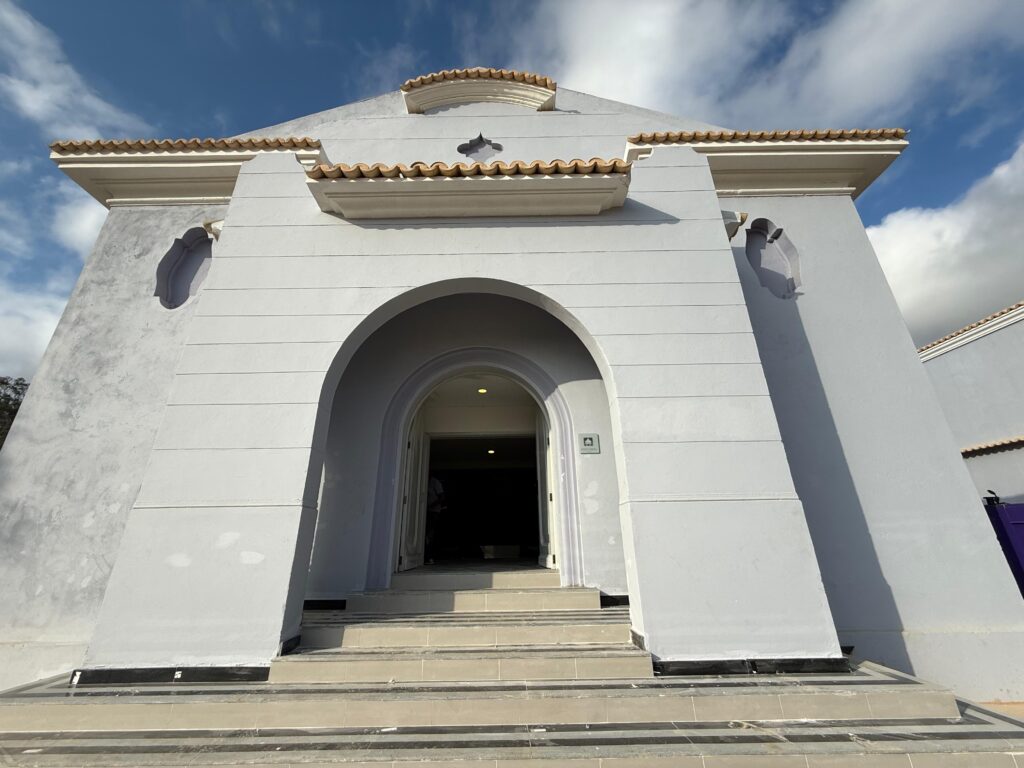 Teatro