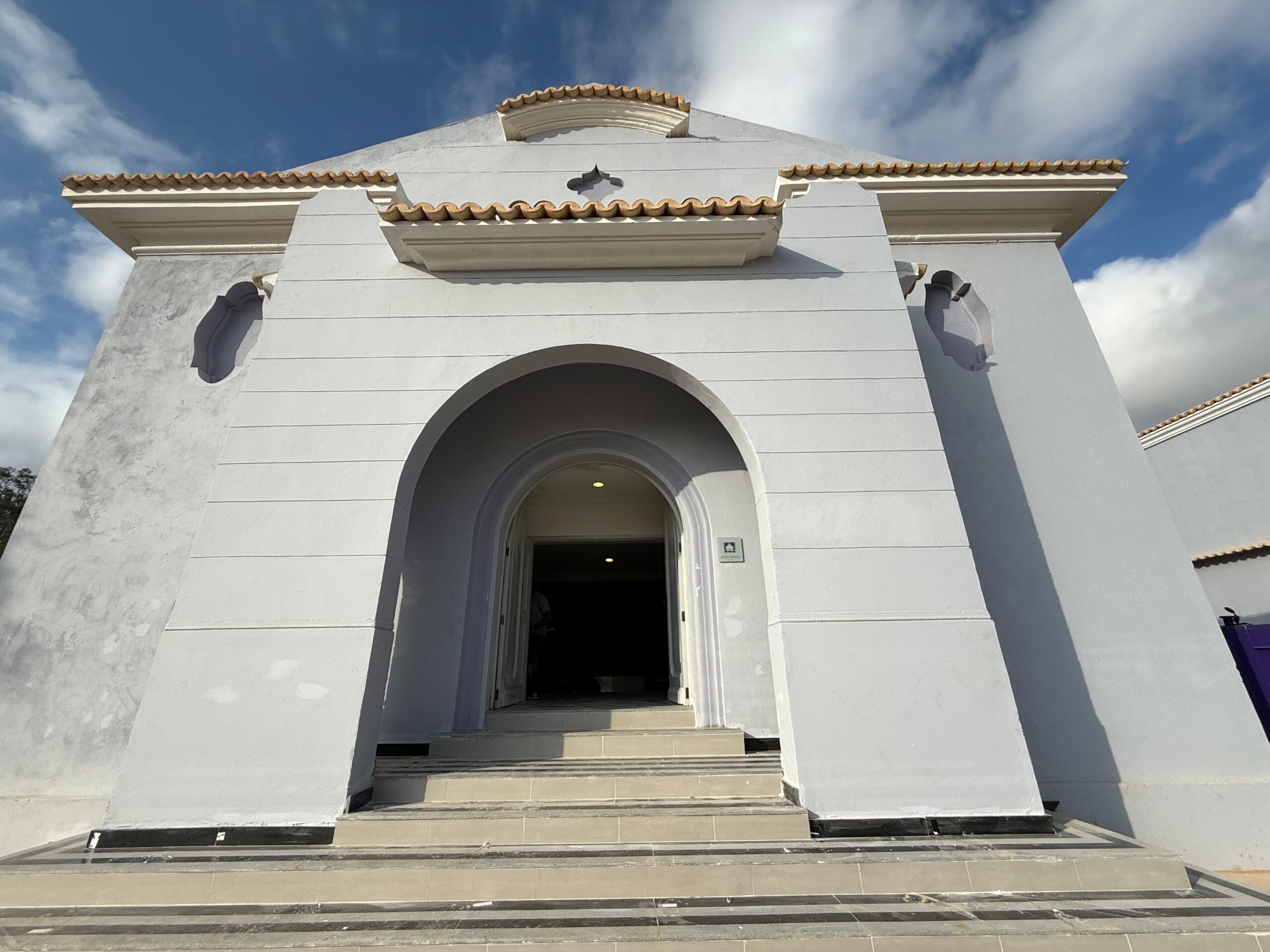 Teatro Teatro