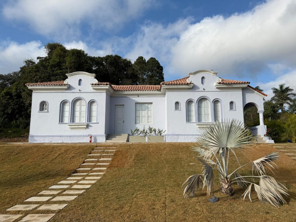 Museus