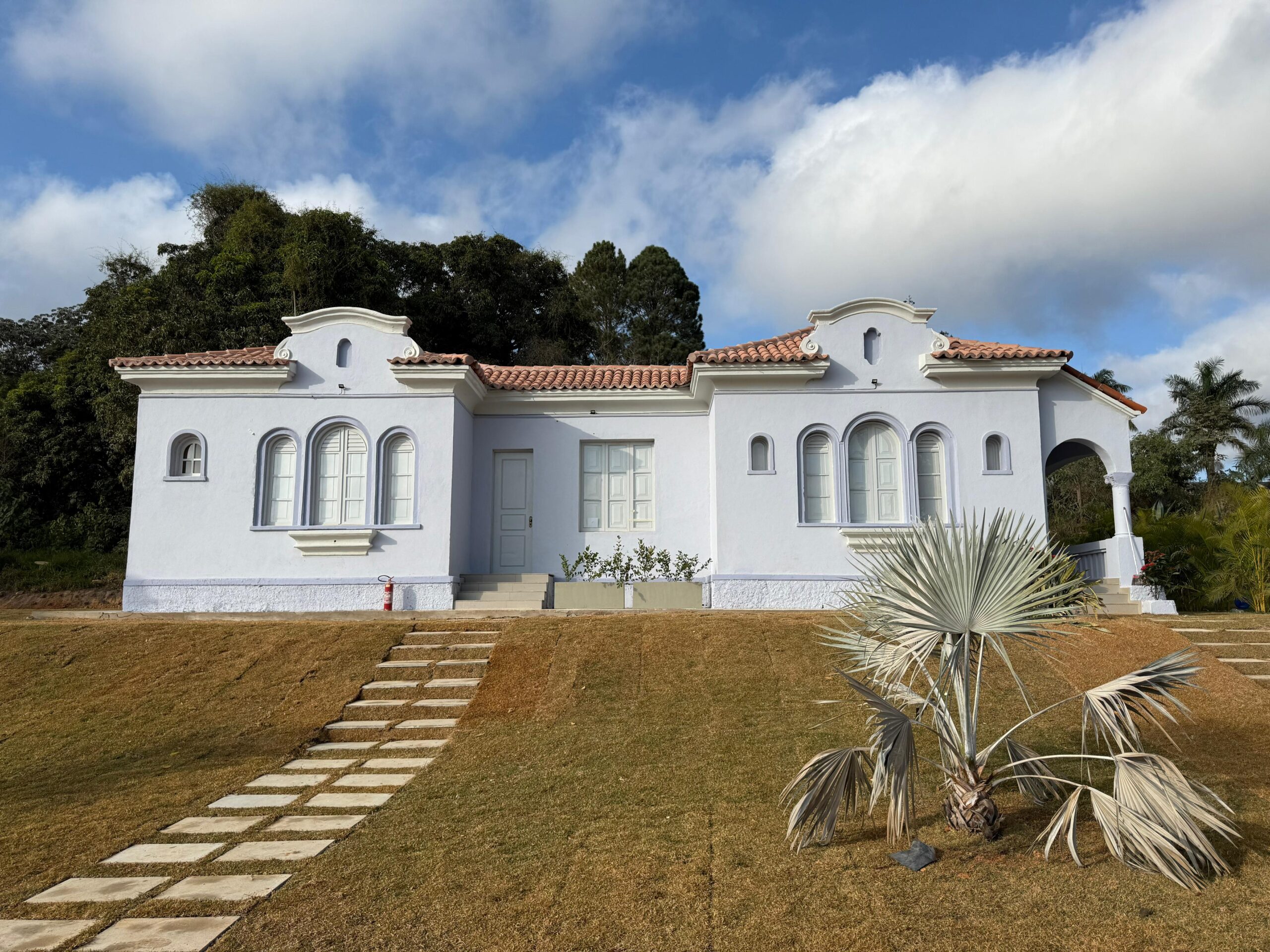 Museus Museus