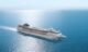 MSC Cruzeiros lança promoção especial de Dia dos Namorados para roteiros na América do Sul