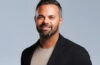 Skyscanner anuncia Bryan Batista como novo CEO