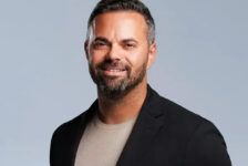 Skyscanner anuncia Bryan Batista como novo CEO