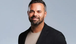 Skyscanner anuncia Bryan Batista como novo CEO