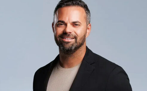 Skyscanner anuncia Bryan Batista como novo CEO