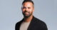Skyscanner anuncia Bryan Batista como novo CEO