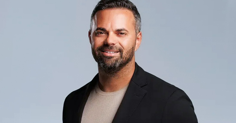 Skyscanner anuncia Bryan Batista como novo CEO 1 IMG 0672 Skyscanner anuncia Bryan Batista como novo CEO