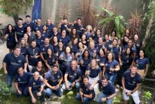 LCA Viagens e Eventos cresce 25% e reforça time em nova fase com LCC