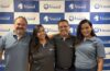 Visual Turismo fortalece projeto de expansão com novos executivos no Sul e Nordeste
