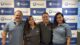 Visual Turismo fortalece projeto de expansão com novos executivos no Sul e Nordeste