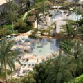 Aviva lança novos modelos de timeshare com foco em exclusividade e experiências personalizadas