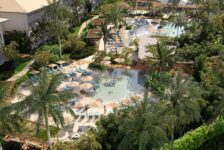 Aviva lança novos modelos de timeshare com foco em exclusividade e experiências personalizadas