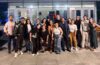 Lagune Barra Hotel recebe o Procap-RJ Barra da Tijuca, Recreio e Vargens