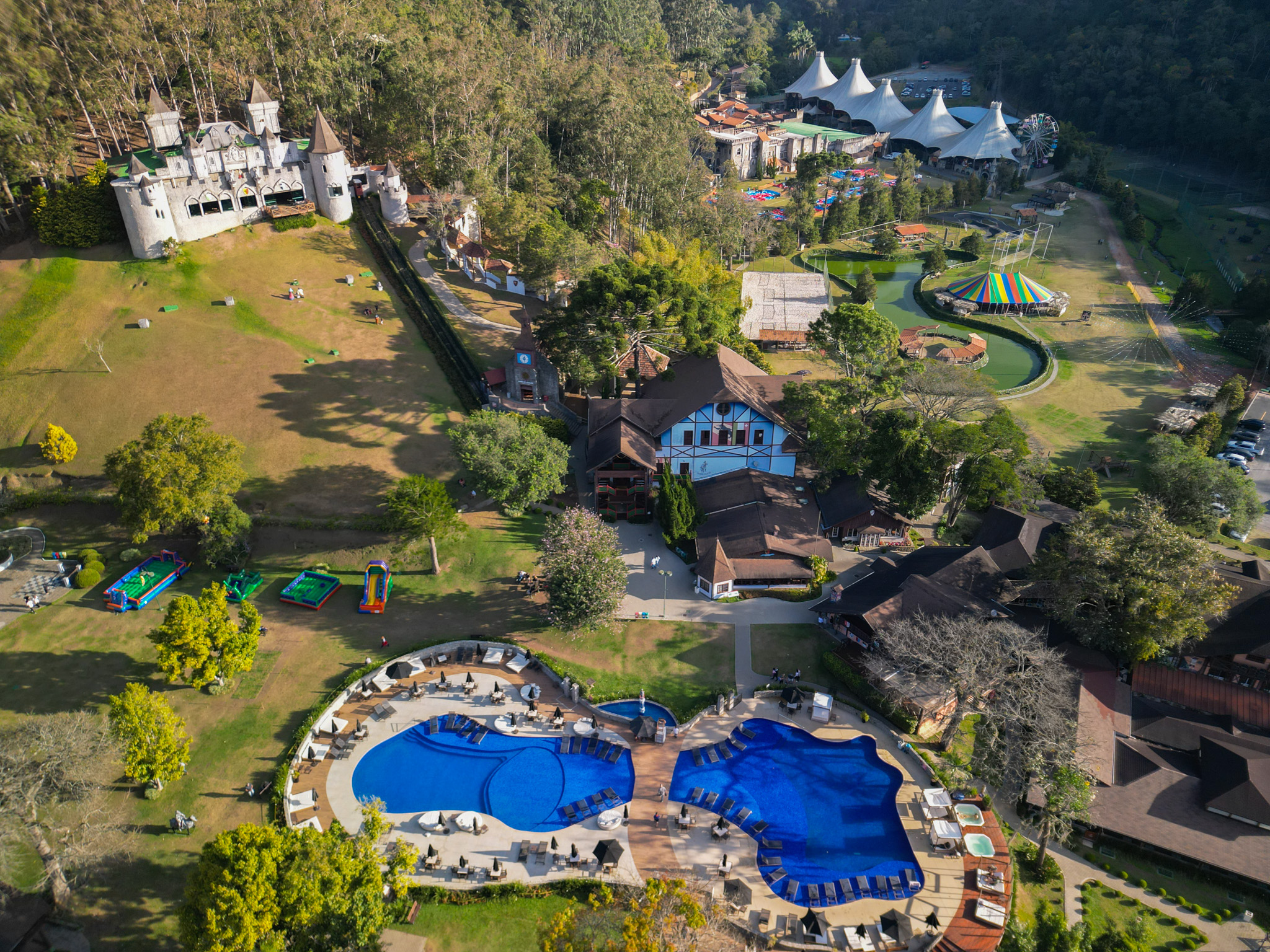 Le Canton é premiado com o Travellers’ Choice e figura entre os 10% melhores do mundo 1 Le Canton imagens aereas 1 Le Canton é premiado com o Travellers’ Choice e figura entre os 10% melhores do mundo