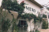 Mero Hotel Boutique amplia serviços em Barra Grande, Piauí