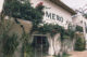 Mero Hotel Boutique amplia serviços em Barra Grande, Piauí