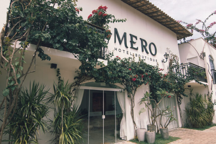 Mero Hotel Boutique amplia serviços em Barra Grande, Piauí 1 Mero Hotel Boutique Divulgacao Mero Hotel Boutique scaled e1748376747629 Mero Hotel Boutique amplia serviços em Barra Grande, Piauí