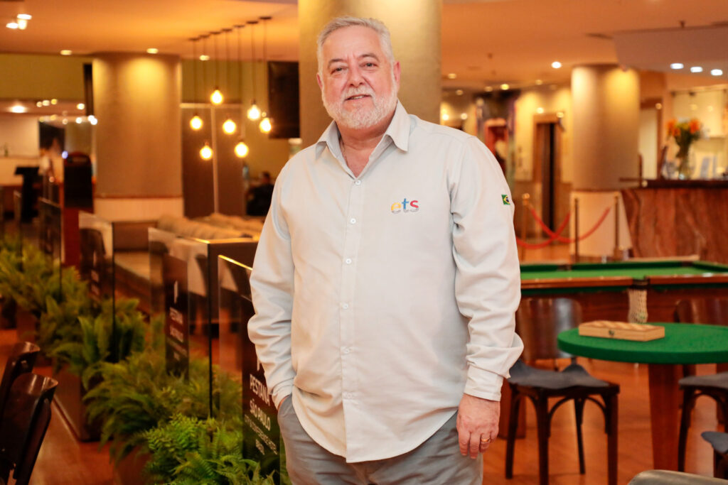Michael Barkoczy Eric Ribeiro 2 scaled 1 Crise na ViagensPromo vira pauta nacional e passa a ser discutida em Assembleias Legislativas